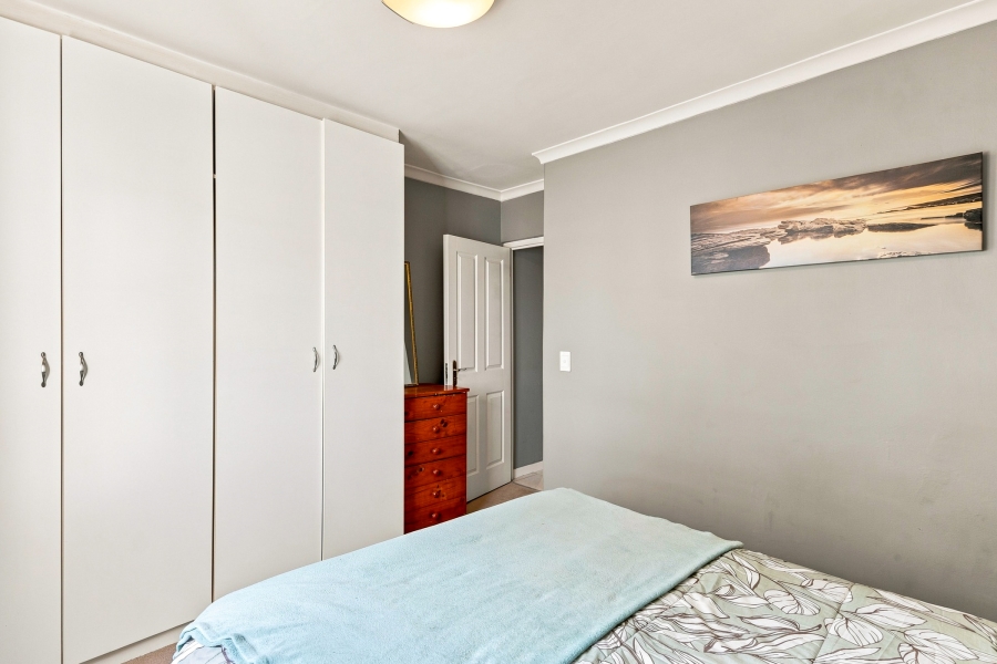 2 Bedroom Property for Sale in Whispering Pines Western Cape